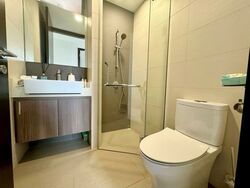 The Verte (D15), Apartment #532079501